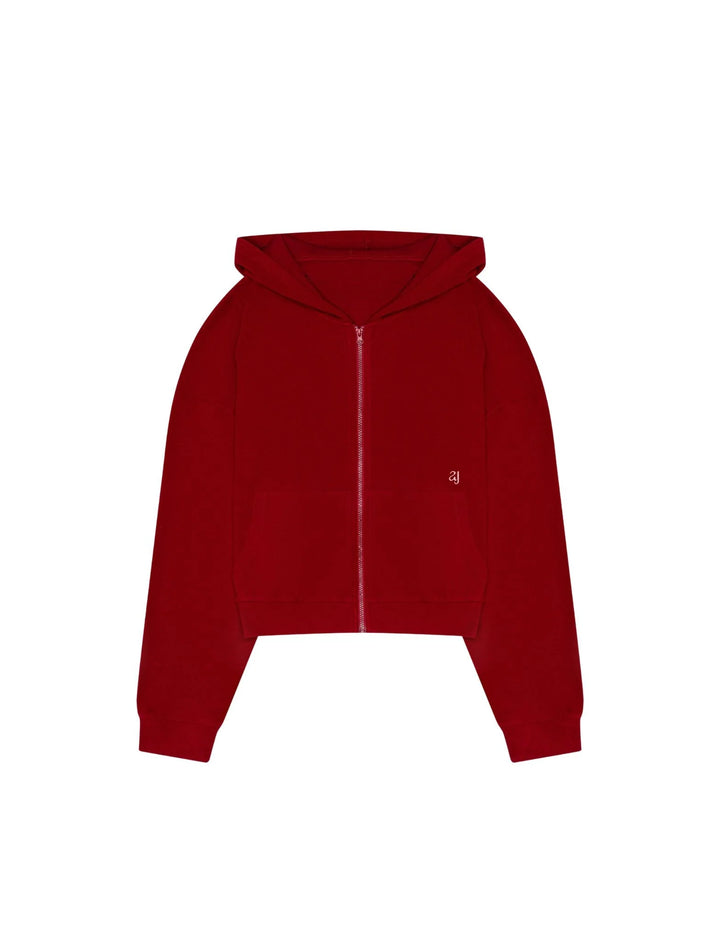 Soft Zip