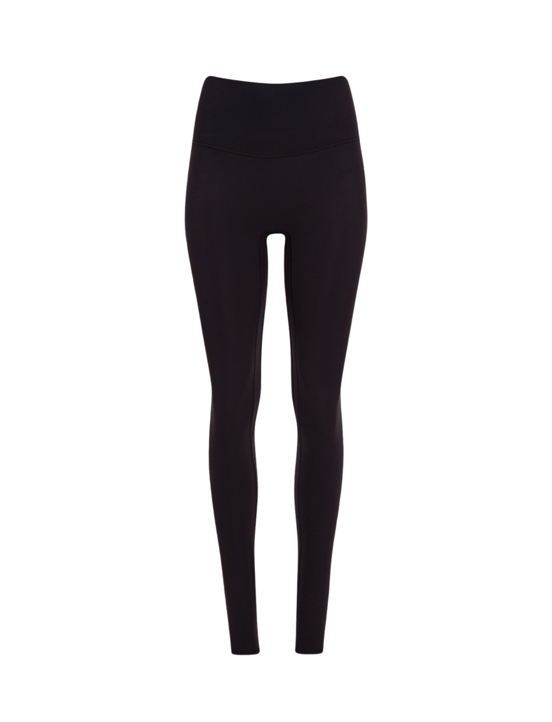 Studio Legging