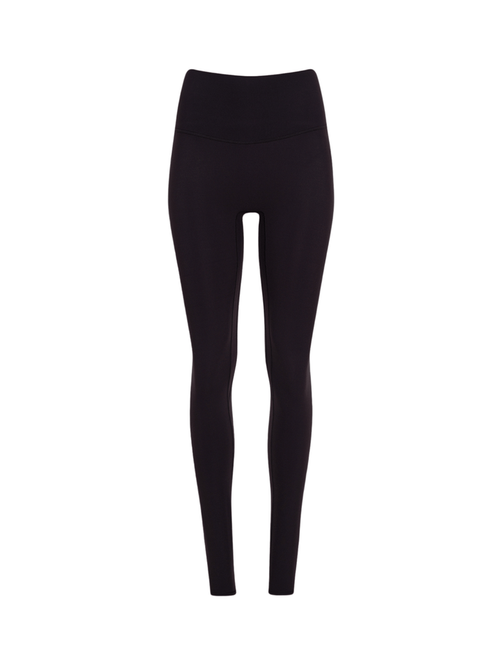 Studio Legging