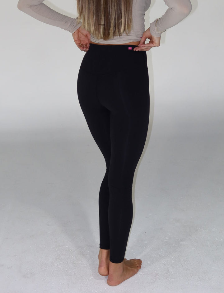 Studio Legging