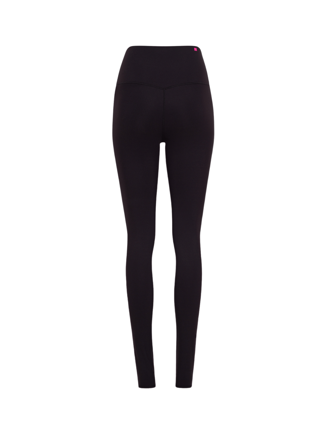 Studio Legging