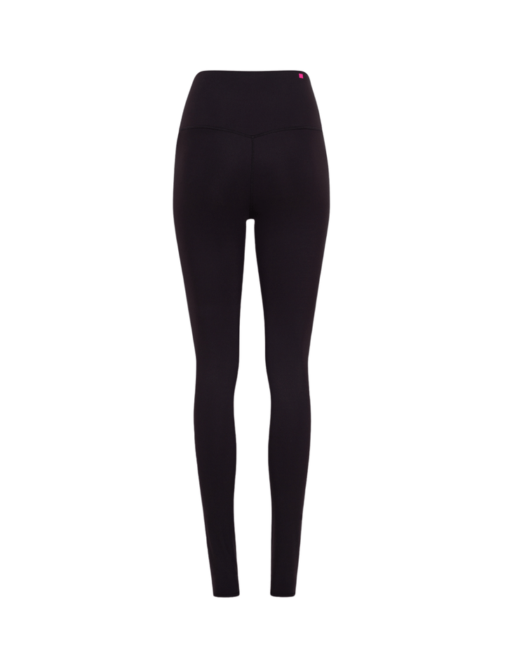 Studio Legging