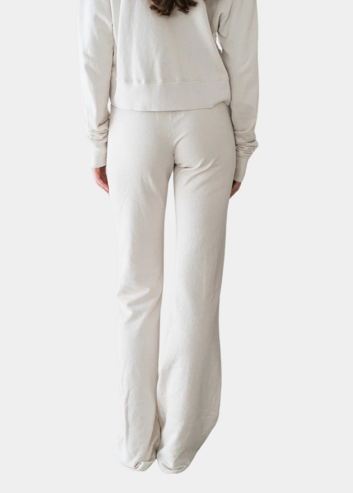 Vintage Wide Leg Pants