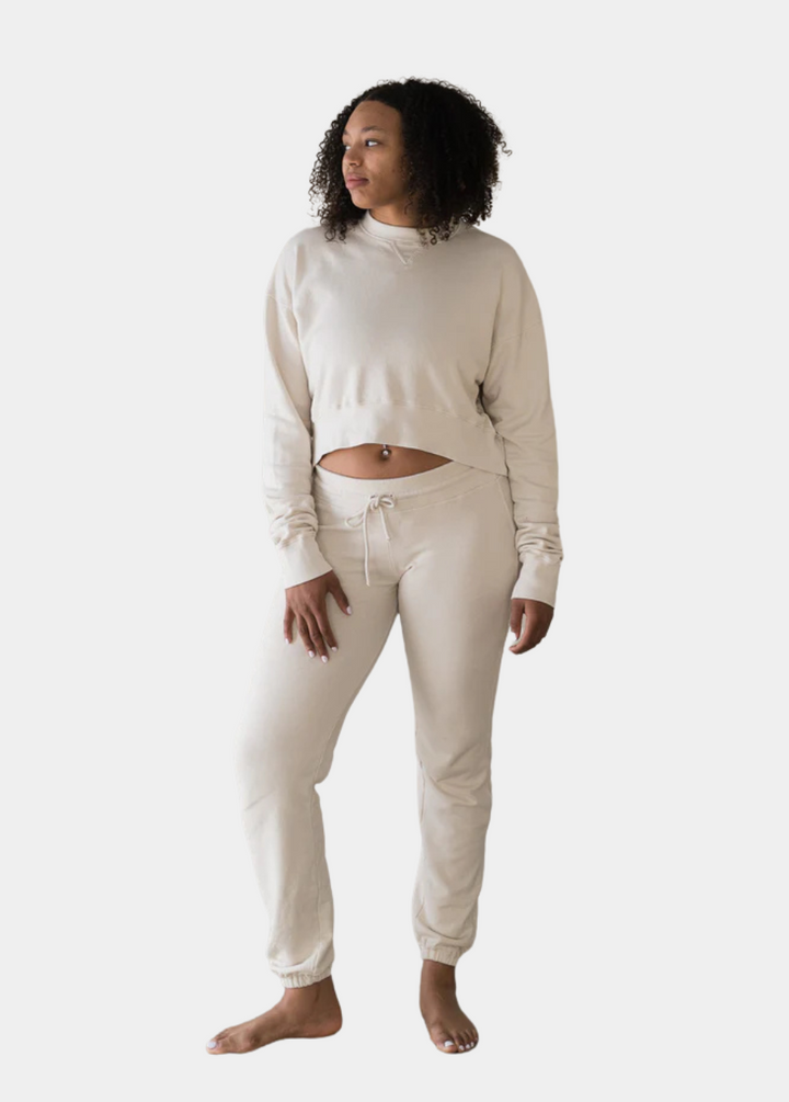 Loop Joggers