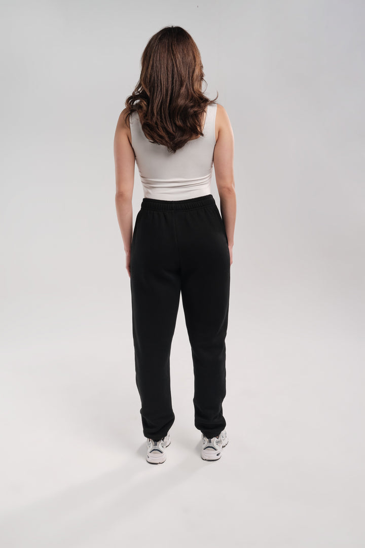 Premium Tall Women's High Rise Joggers