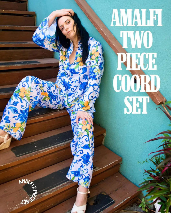 tall-amalfi-set-38-inseam-full.jpg?v=1734405083