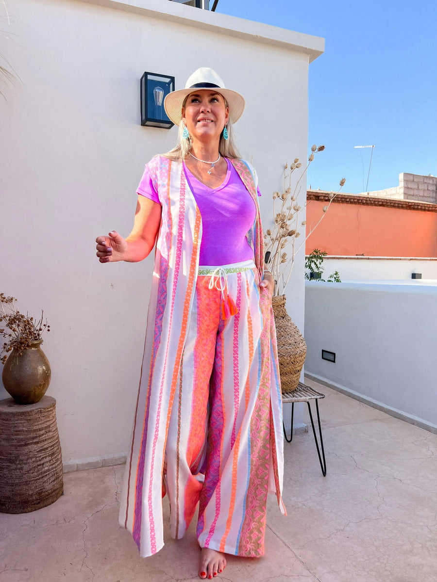 tall-nomad-coordinates-mix-match.jpg?v=1758720347