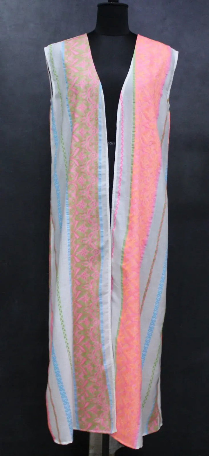 tall-nomad-set-styling-option-front-duster.jpg?v=1759856171