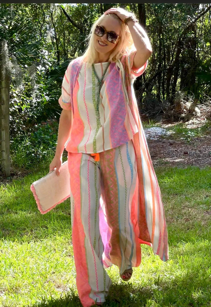 tall-nomad-set-styling-options.jpg?v=1759856171