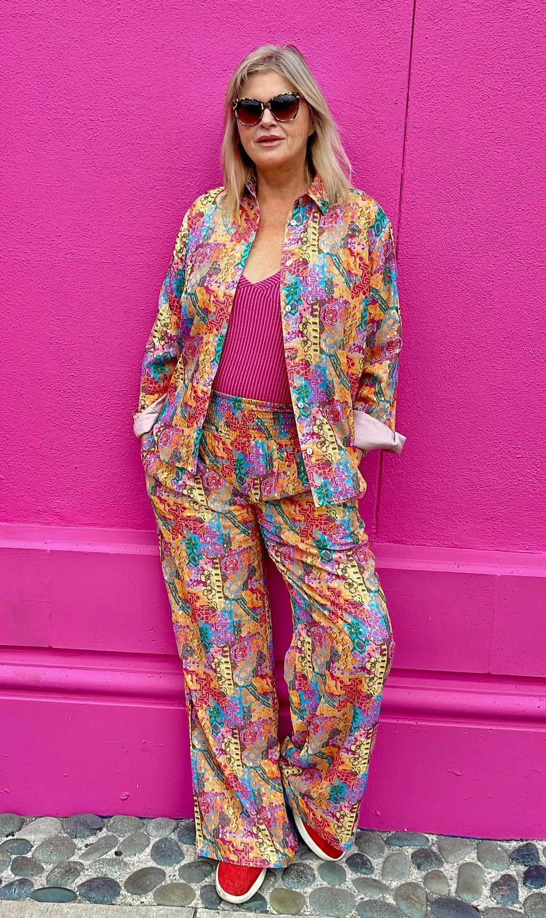 tall-women-mystic-mosaic-coord-set-full-length.jpg?v=1762091941