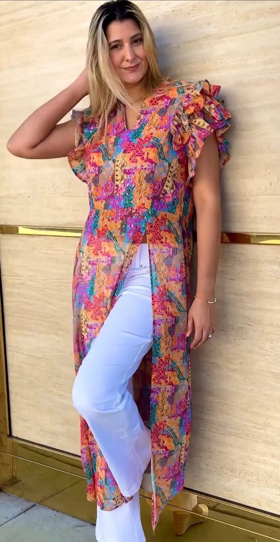tall-womens-split-tunic-kurti-main.jpg?v=1735782656