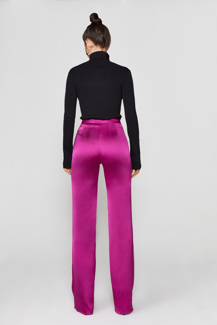 Loren Pants - Bubblegum
