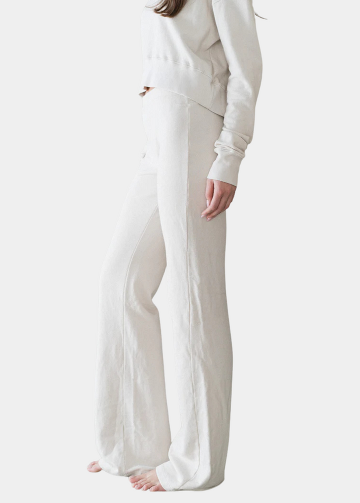 Vintage Wide Leg Pants