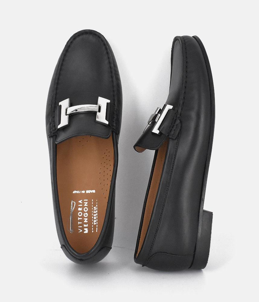 Vittoria mengoni shoes new arrivals