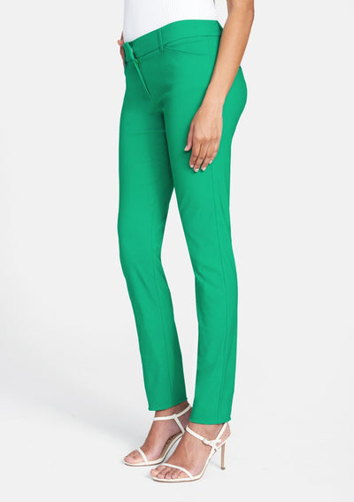 Tall Julia Dressy Skinny Pants