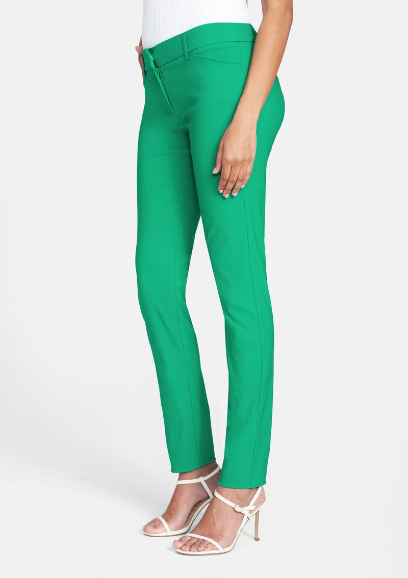 Tall Julia Dressy Skinny Pants