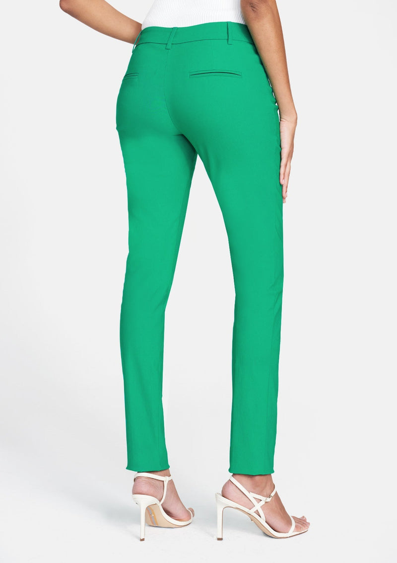 Tall Julia Dressy Skinny Pants