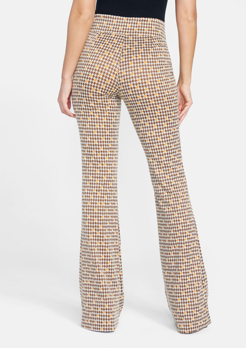 Tall Samara Flare Pants