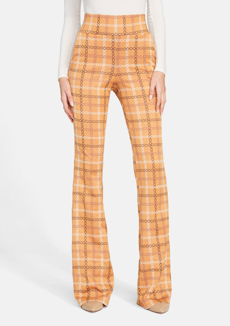 Tall Samara Flare Pants