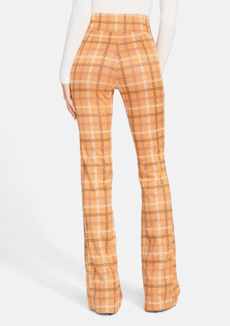 Tall Samara Flare Pants
