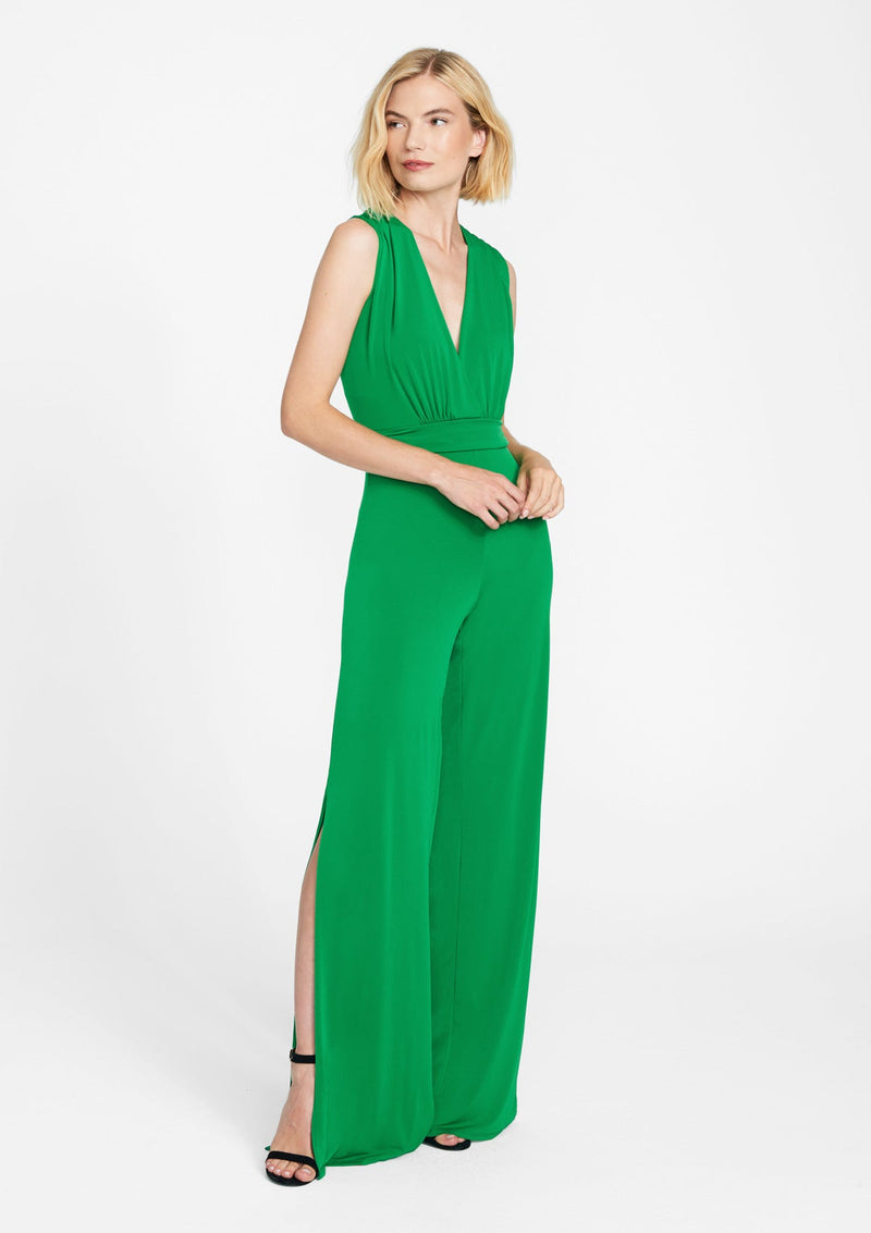 Tall Jackie Jumpsuit