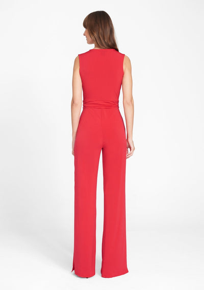 Tall Jackie Jumpsuit