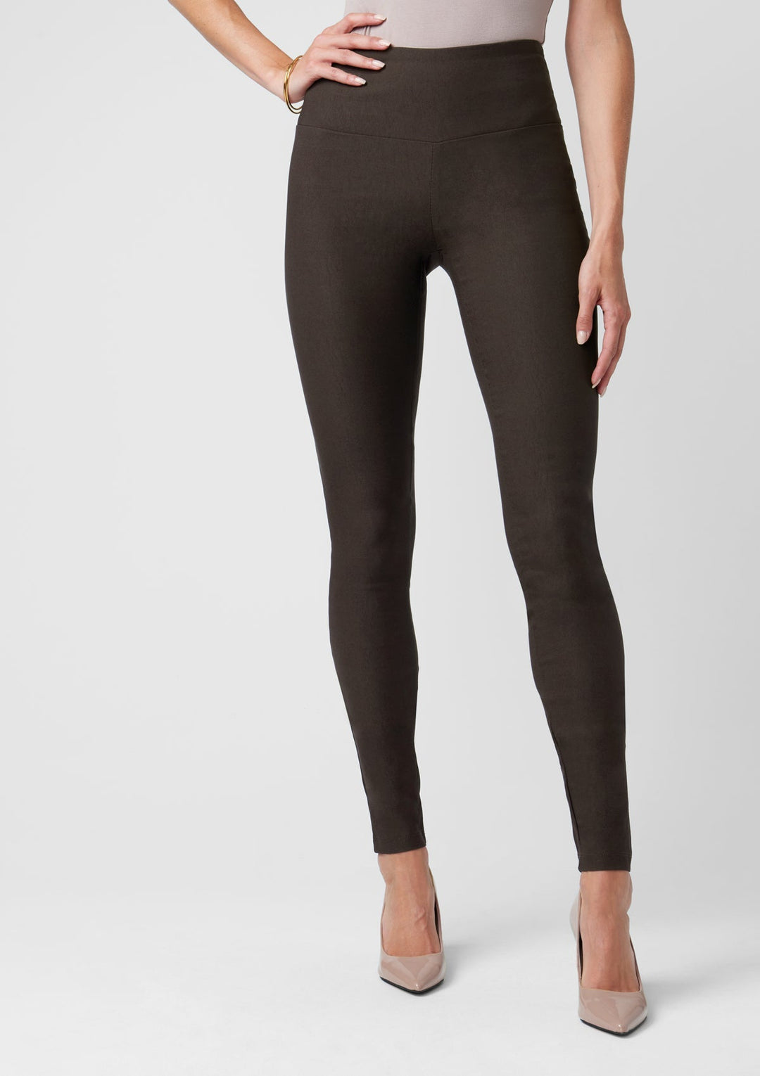 Tall Shannon Pixie Pants