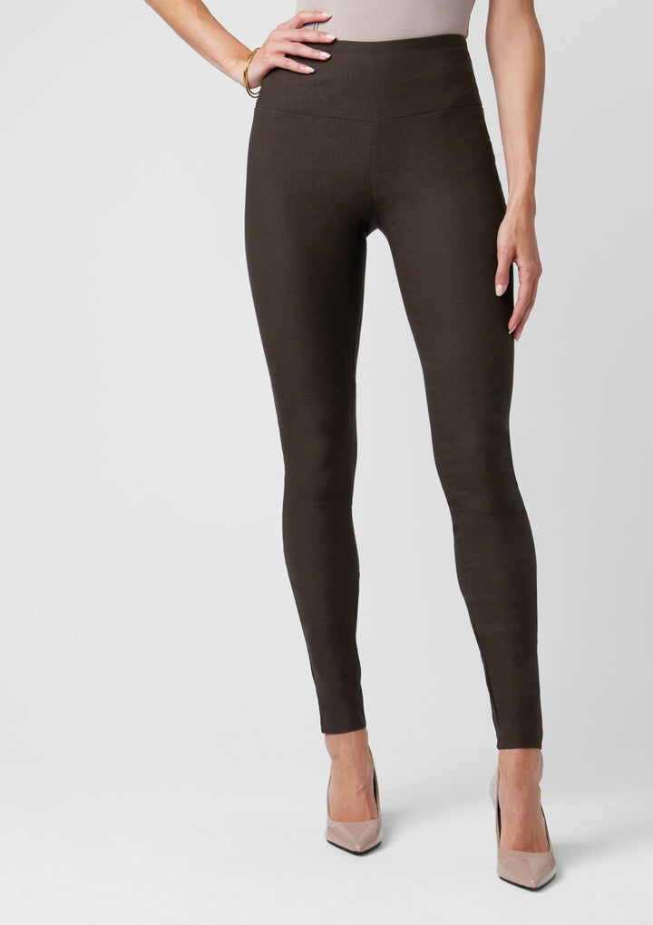 Tall Shannon Pixie Pants