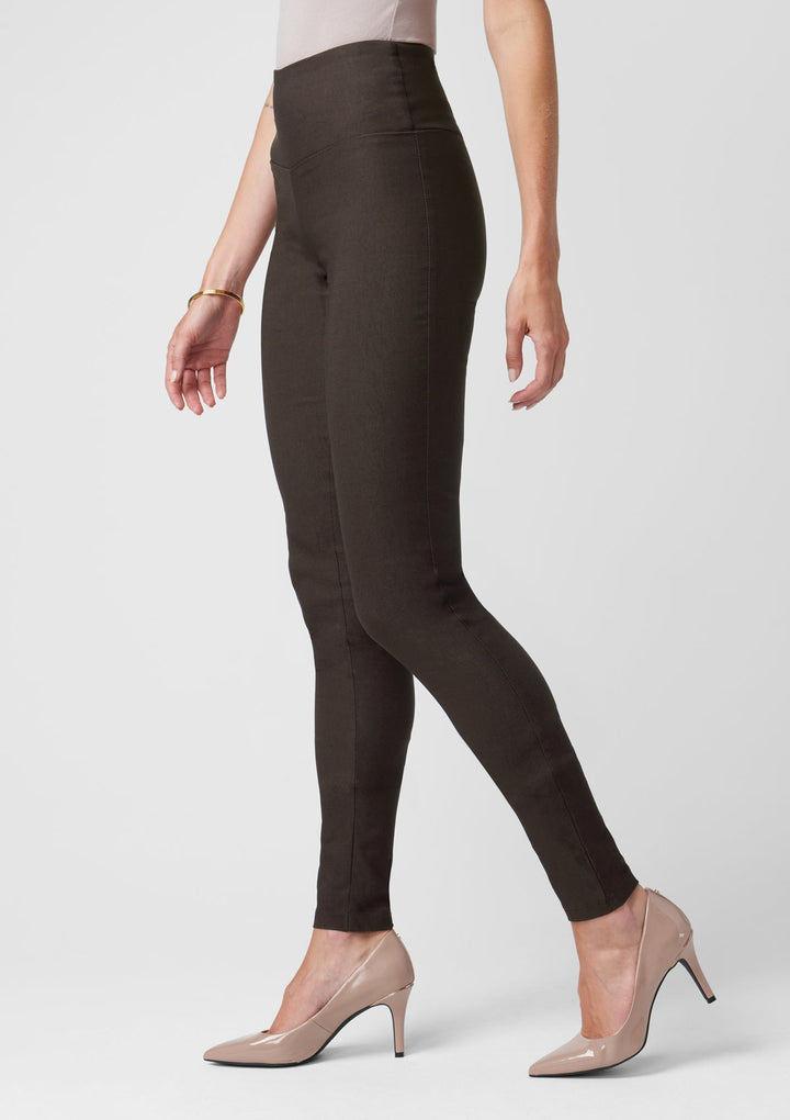 Tall Shannon Pixie Pants