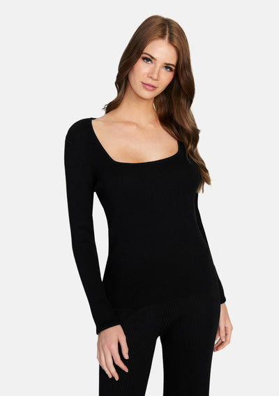 Tops for Tall Women