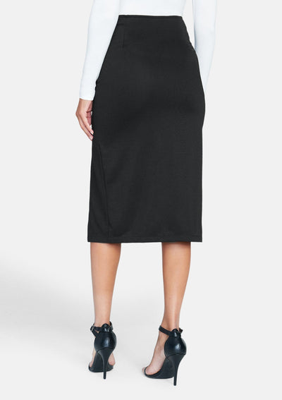 Tall Sadona Midi Skirt