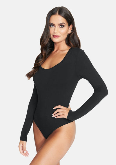 Bodysuits for Tall Women