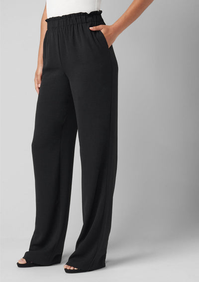 Tall Brooke Wide Leg Pants