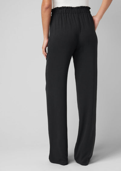 Tall Brooke Wide Leg Pants