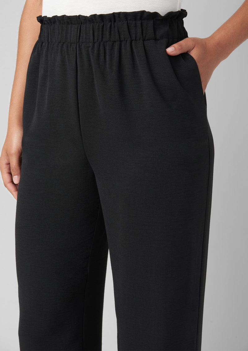 Tall Brooke Wide Leg Pants