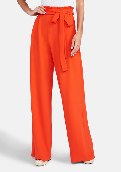 Tall Scarlett Ultra Wide Pants