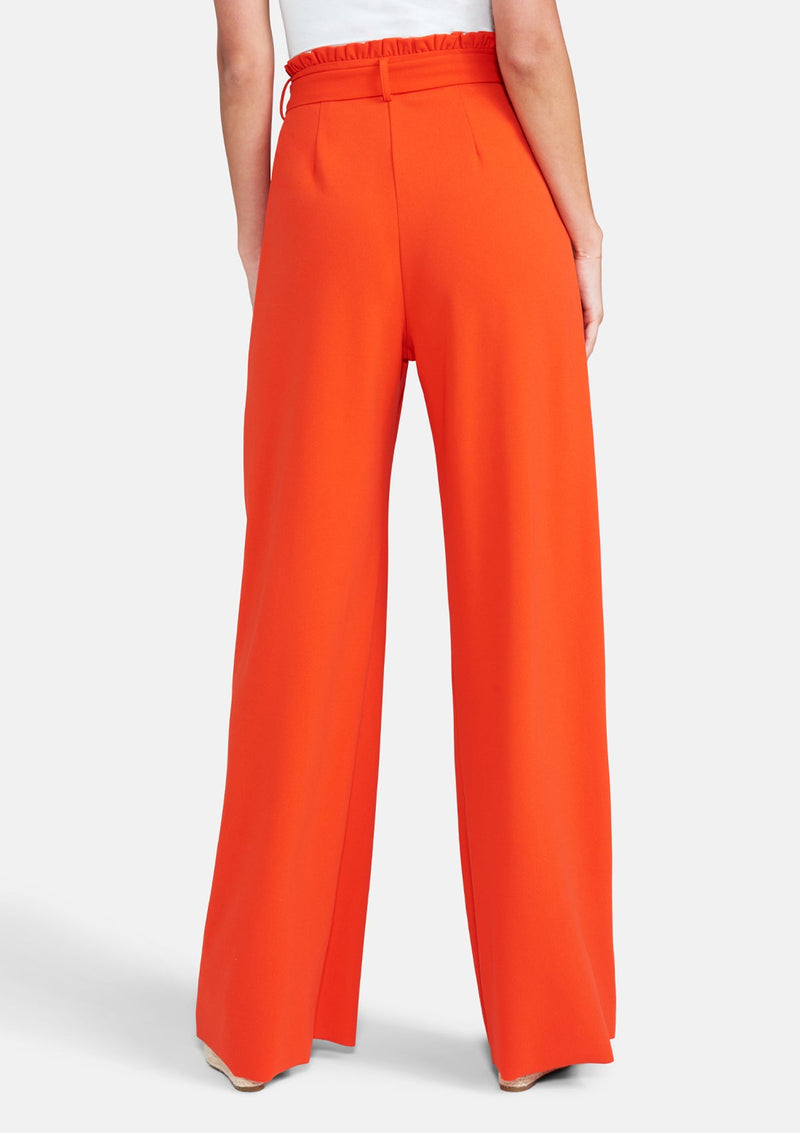 Tall Scarlett Ultra Wide Pants