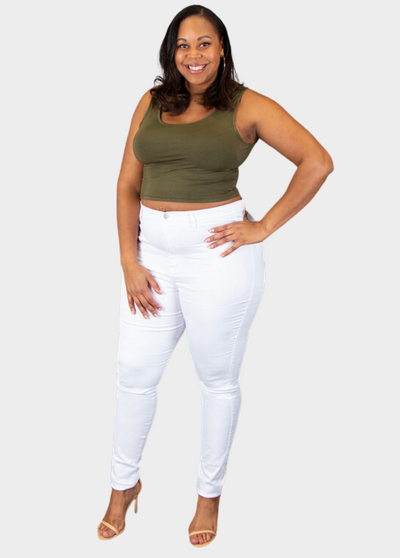 Plus Size Tall Women's Clothing | Plus Size Tall Jeans, Dresses, Shirts Tall Size