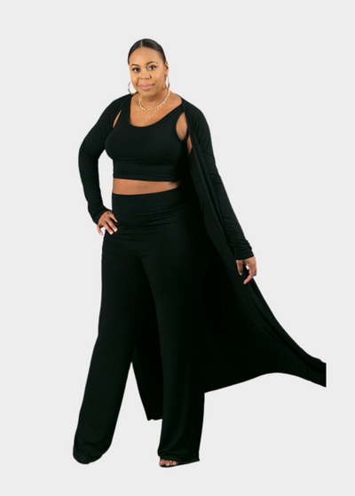 Plus Size Tall Women's Clothing, Plus Size Tall Jeans, Dresses, Shirts