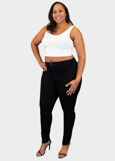 Plus Size Tall Women's Clothing | Plus Size Tall Jeans, Dresses, Shirts Tall Size