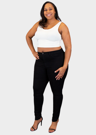 Plus Size Tall Women s Clothing Plus Size Tall Jeans Dresses