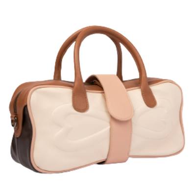 EGo Handbag I
