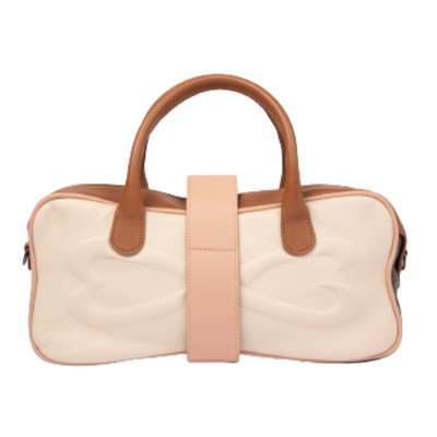 EGo Handbag I