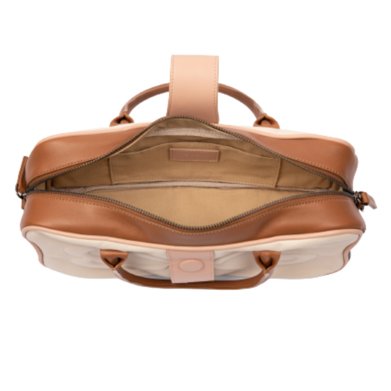 EGo Handbag I