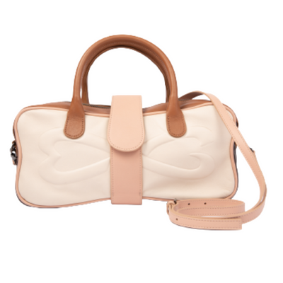 EGo Handbag I