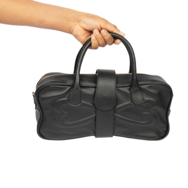 EGo Handbag I
