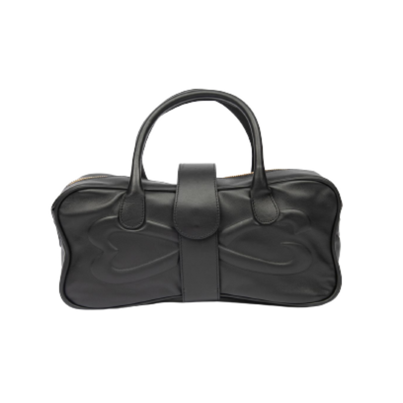 EGo Handbag I