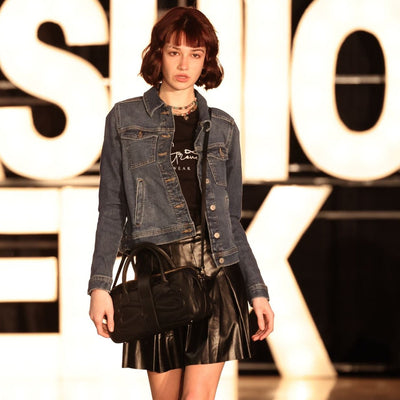 EGo Handbag I