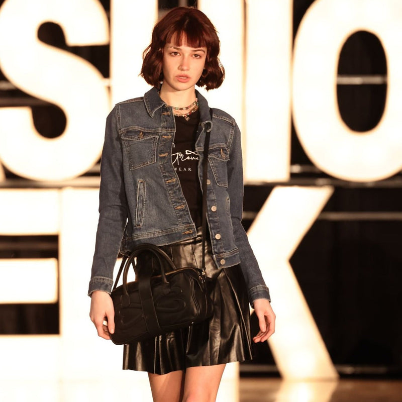 EGo Handbag I