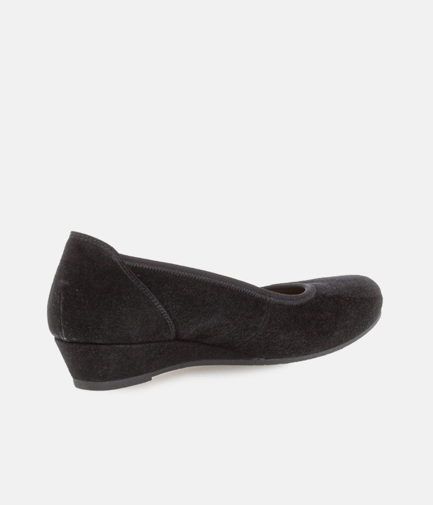 gabor wedges sale